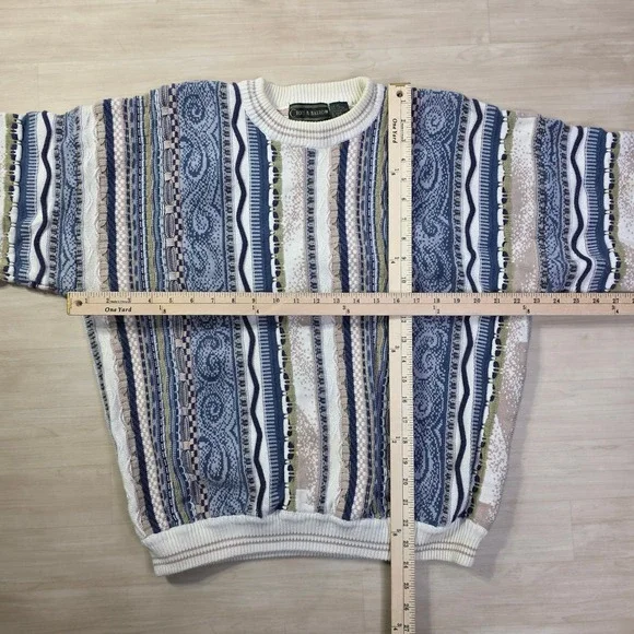 Croft‎ - Picture 5 of 10